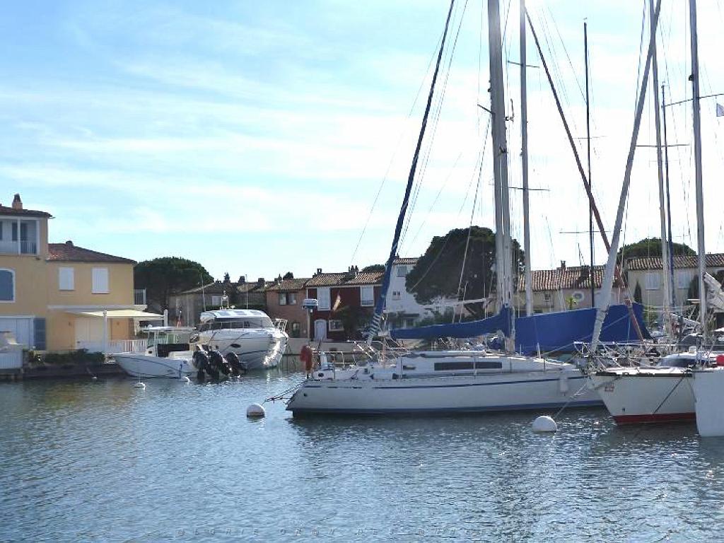183 D30 Port - Grimaud 2_000009.jpg
